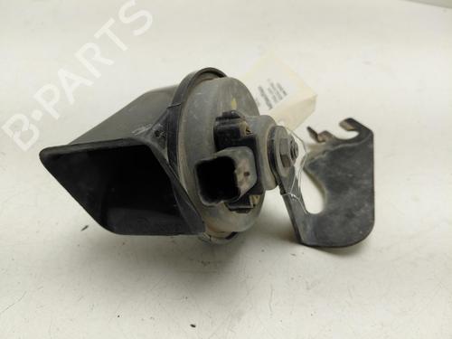 Used Horn Horn CITROËN BERLINGO Box Body/MPV (K9) 1.5 BlueHDi 130 (131 hp) 40526935 40526935