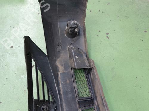 Front bumper DACIA LOGAN (LS_) 1.4 (LS0A, LS0C, LS0E, LS0G) | BP36096550C7  - Image 7
