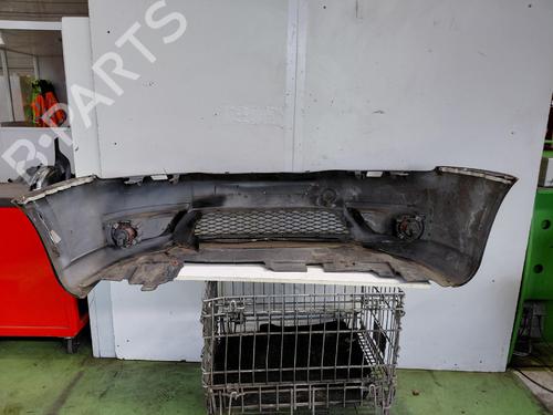 front-bumper-ford-mondeo-iii-b5y-2000-2001-2002-2003-2004-2005-2006-2007-36676459 main image