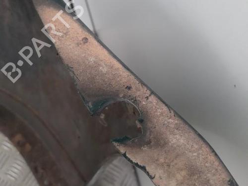 Used Front bumper ROVER 200 II Hatchback (RF) 214 Si (103 hp) 24741938
