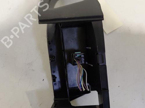 Used Switch Switch SEAT IBIZA IV ST (6J8, 6P8) 1.2 TSI (110 hp) 29144248 29144248