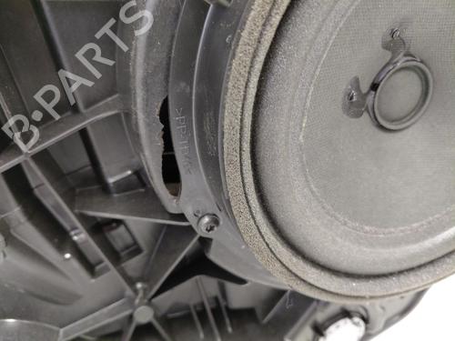 Front left window mechanism FORD FIESTA VII (HJ, HF) 1.0 EcoBoost | BP39150717C22 - Image 2
