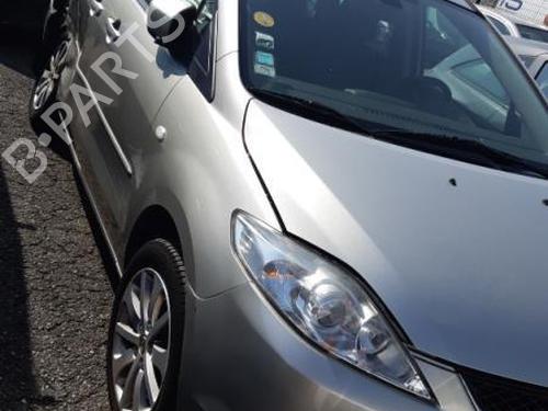 Right taillight MAZDA 5 (CR) 1.8 (CR19) | BP24765608C35 - Image 7