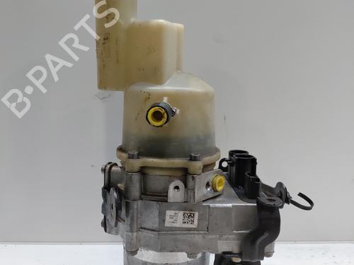 Steering pump CITROËN JUMPY III Van (V_) 1.5 BlueHDi 100 | BP31174141M99 - Image 6