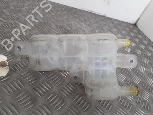 Used Expansion tank Expansion tank 24749717 24749717