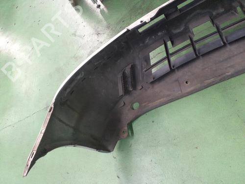 Front bumper FIAT PUNTO (188_) 1.9 DS 60 (188.031, .051, .231, .251) | BP24759507C7 