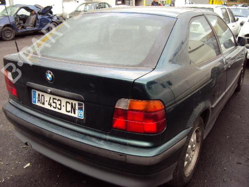 Right taillight BMW 3 Compact (E36) 316 i | BP24770495C35 - Image 6