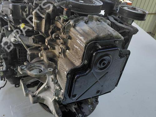 Engine CITROËN BERLINGO Box Body/MPV (K9) 1.5 BlueHDi 130 | BP39980381M1  - Image 6