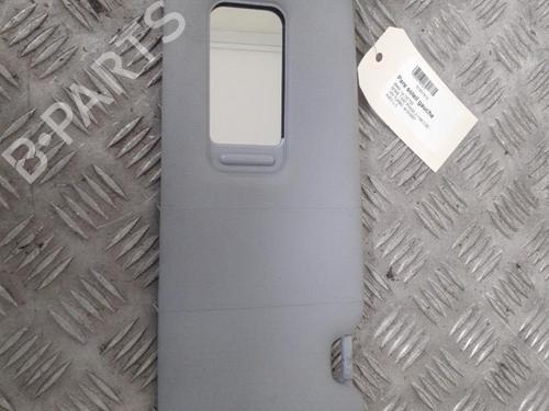 Left sun visor BMW 1 (E87) 118 d | BP24739733I1 