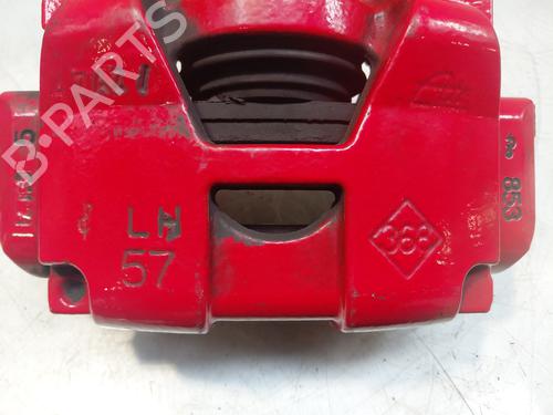 left-front-brake-caliper-renault-clio-iv-bh_-2012-2013-2014-2015-2016-2017-2018-2019-2020-2021-31323903 main image