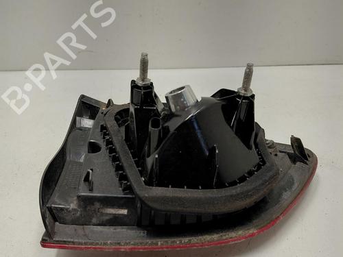 Right tailgate light RENAULT CLIO III Grandtour (KR0/1_) | BP37651890C80 - Image 3