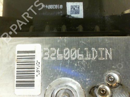 ABS pump MINI MINI (R56) One | BP24766277M43  - Image 5