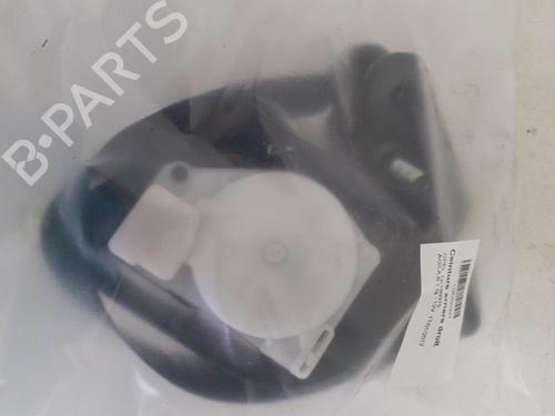 Used Rear right belt tensioner OPEL AGILA (B) (H08) 1.0 (F68) (65 hp) 27359060