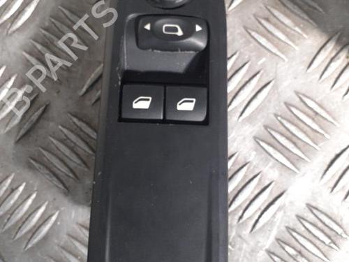 Used Switch PEUGEOT 308 I (4A_, 4C_) 1.6 HDi (92 hp) 24740110