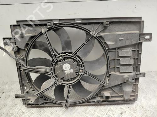 kleventilator-elektrisk-peugeot-expert-van-v_-2016-37994761 main image