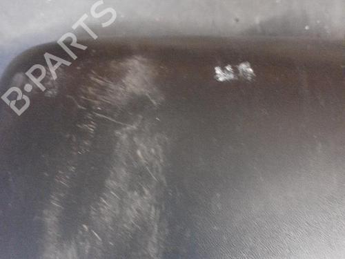 Used Left mirror Left mirror 24758373 24758373