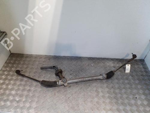 Used Steering rack HYUNDAI i20 II (GB, IB) 1.0 T-GDI (101 hp) 24746510