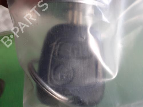 Ignition barrel CITROËN XSARA PICASSO (N68) 1.8 16V | BP27571940M48 