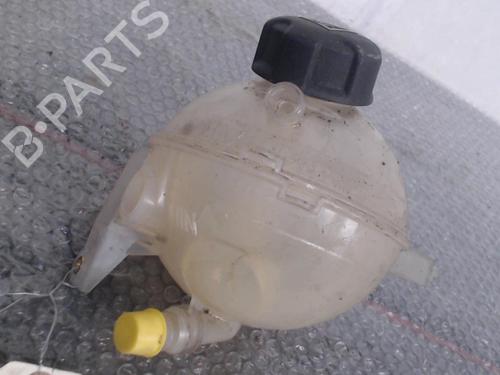 Used Expansion tank CITROËN C4 Picasso I MPV (UD_) 1.6 HDi 110 (112 hp) 24764989