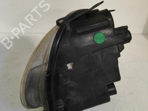 Right headlight FIAT 500 (312_) 1.3 D Multijet (312AXB1A) | BP24741015C29 - Image 5