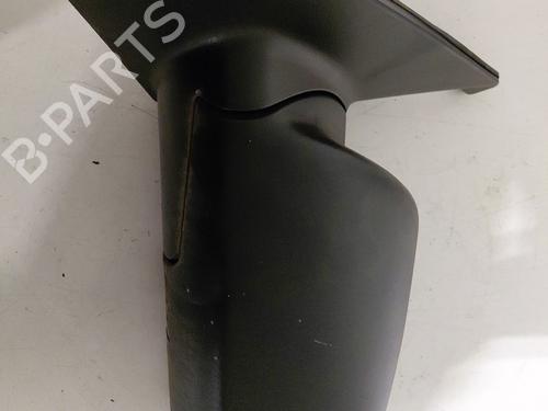 Used Left mirror KIA PICANTO I (SA) 1.0 (61 hp) 29643541