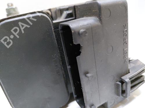 Módulo de ABS VW PASSAT B5 (3B2) 1.6 | BP29842550M43 