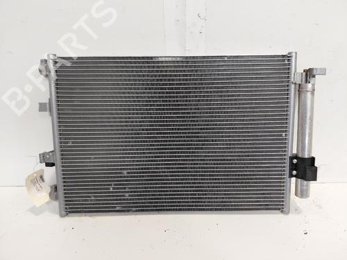 ac-radiator-ford-focus-iii-turnier-2010-2011-2012-2013-2014-2015-2016-2017-2018-2019-2020-39216537 main image