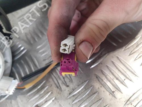 Steering column stalk FORD KA (RU8) 1.2 | BP24759692I23  - Image 5