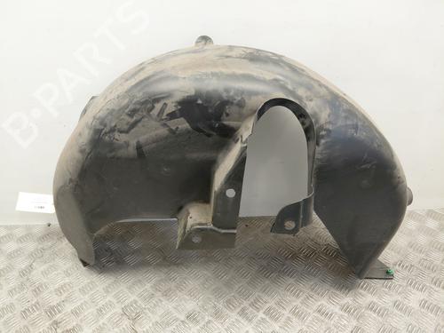 wheel-arch-renault-clio-v-b7_-2019-32423795 main image