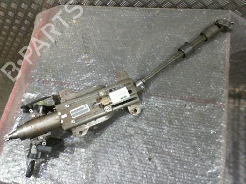 Used Steering column Steering column CHRYSLER PT CRUISER (PT_) 2.2 CRD (150 hp) 24755249 24755249