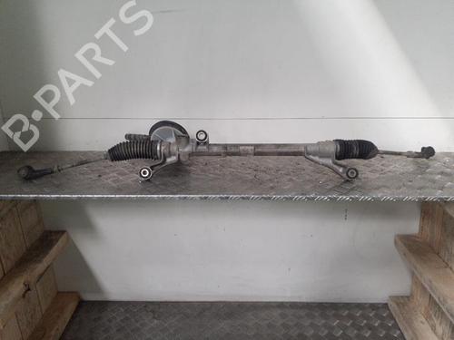 Used Steering rack Steering rack FORD B-MAX (JK) 1.6 TDCi (95 hp) 24740166 24740166