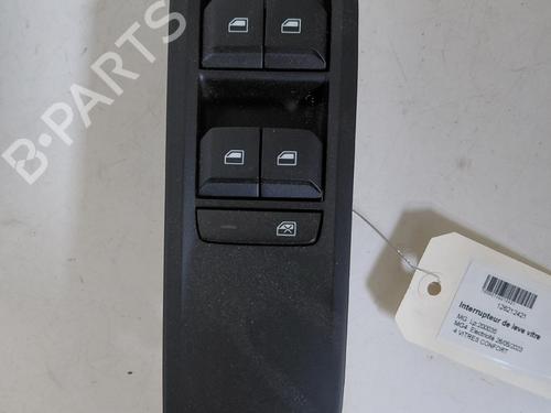 Switch MG MG 4 (EH32) EV | BP37754578I30 - Image 3