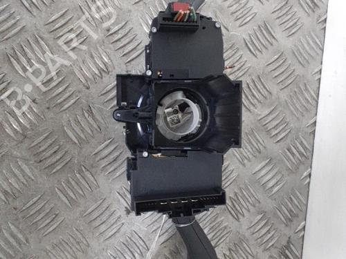 Steering column stalk VW UP! (121, 122, BL1, BL2, BL3, 123) 1.0 | BP24757717I23 - Image 3