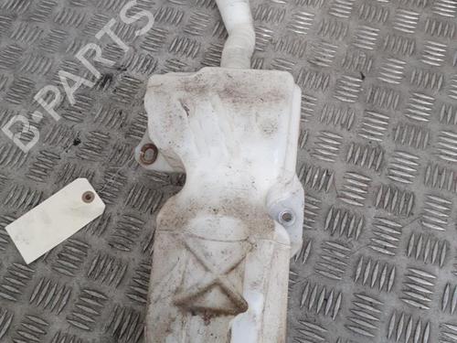 Windscreen washer tank FORD KA (RU8) 1.2 | BP24747411C113