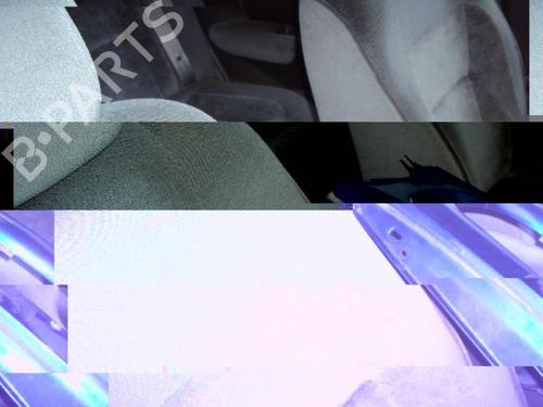 Right mirror RENAULT SAFRANE II (B54_) 2.2 dT (B54G) | BP24768654C27 
