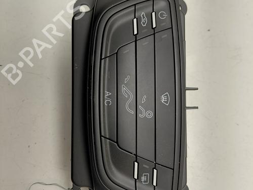 Climate control FORD TRANSIT COURIER B460 MPV | BP34005306I5 - Image 3