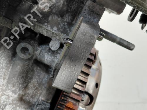 Engine RENAULT CLIO IV (BH_) 0.9 TCe 90 (BHNF, BHMA, BHMH, BHJK, BHJR) | BP38492984M1 - Image 5