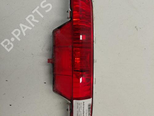 Used Rear fog light Rear fog light 38642906 38642906