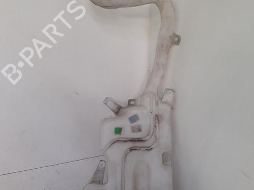 Used Windscreen washer tank OPEL AGILA B (H08) 1.2 (F68) (86 hp) 24760056