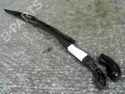 Used Front windshield wiper arm MINI MINI (R50, R53) Cooper (116 hp) 24745583