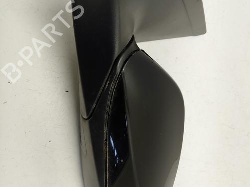 left-mirror-hyundai-i30-gd-2011-29901213 main image