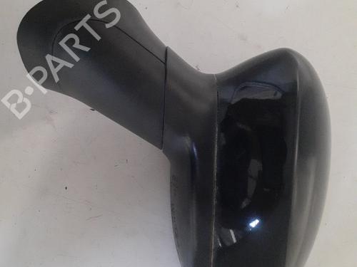 BP26646895C26 main image