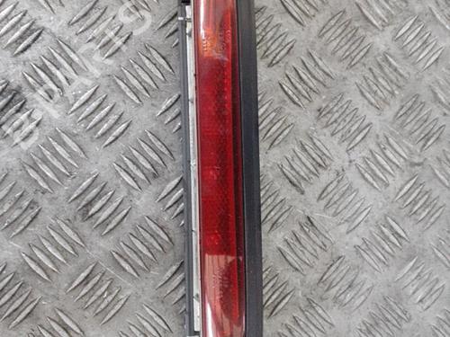 Used Third brake light Third brake light FORD KA (RU8) 1.2 (69 hp) 24747732 24747732