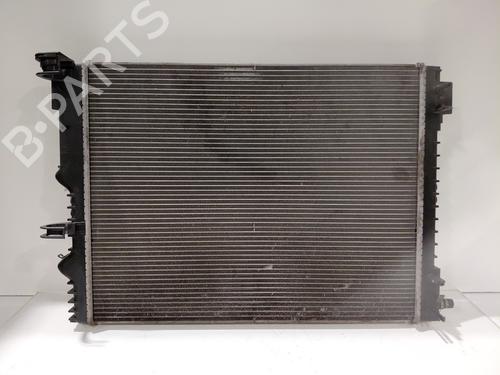 intercooler-renault-twingo-iii-bcm_-bca_-2014-30571656 main image