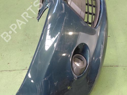 front-bumper-ford-fiesta-vi-cb1-ccn-2008-39904999 main image