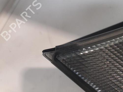 Used Right taillight Right taillight ROVER 75 (RJ) 2.0 CDTi (131 hp) 24740558 24740558