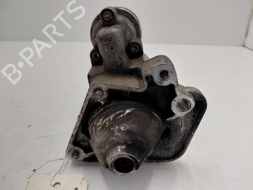 Starter RENAULT CAPTUR I (J5_, H5_) 1.5 dCi 90 (J5N4, J5M5, J5MW, J5M6, J5AL, J5AJ) | BP38263552M8 - Image 3