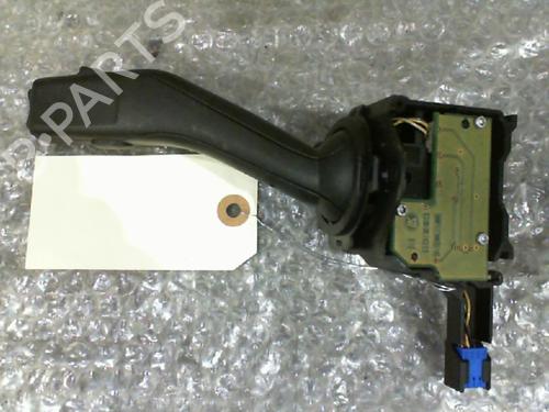 Used Steering column stalk Steering column stalk AUDI A3 (8P1) 2.0 TDI (136 hp) 24762269 24762269