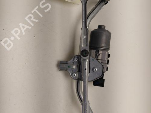 Front wiper motor CITROËN C3 III (SX) 1.2 PureTech 82 | BP37754542M29 - Image 3