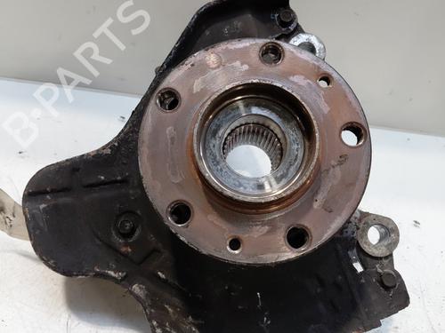 right-front-steering-knuckle-peugeot-boxer-van-2006-30719811 main image